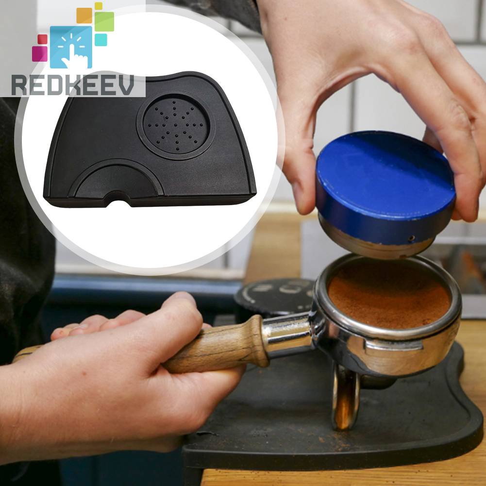 Thảm Silicone Chống Trượt Dễ Vệ Sinh Cho Nhà Bếp