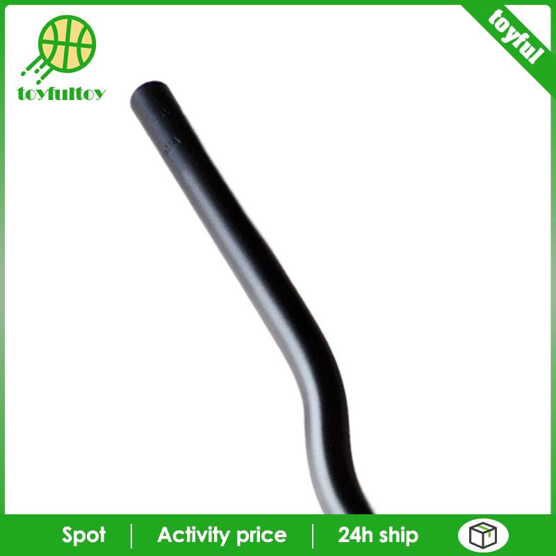 Ghi Đông Xe Đạp Siêu Bền Tiện Dụng