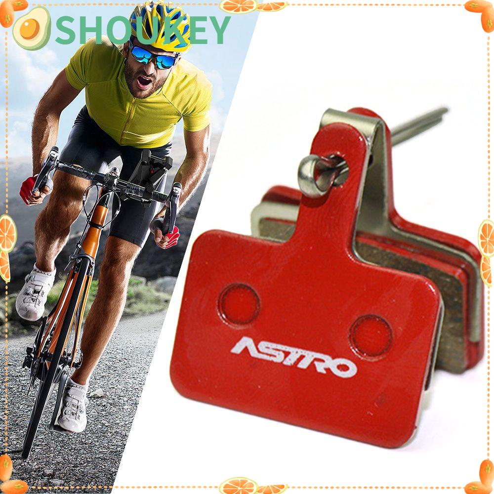 SHOUKEY Má Phanh Xe Đạp Leo Núi MTB Chất Lượng Cao