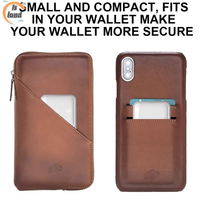 Móc Khóa Thông Minh Kết Nối Bluetooth 2 Chiều Chống Thất Lạc