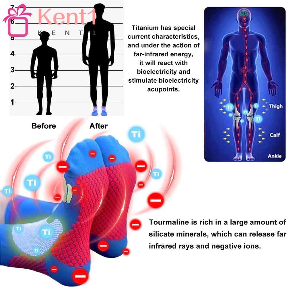 Vớ Cotton Cao Đến Mắt Cá Chân Co Giãn Thoáng Khí Nhiều Màu Sắc Co Giãn Mẫu 1 Dành Cho Nam Và Nữ
