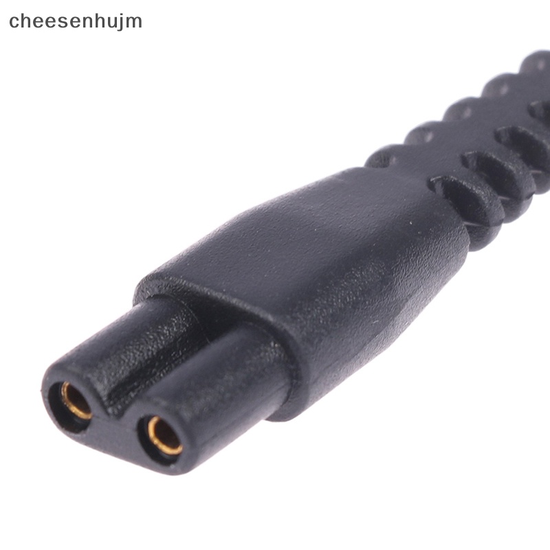 Dây Sạc Pin 220V AC 1101 1106 1108 Tiện Dụng Chất Lượng Cao