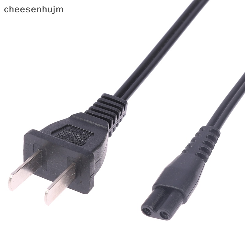 Dây Sạc Pin 220V AC 1101 1106 1108 Tiện Dụng Chất Lượng Cao