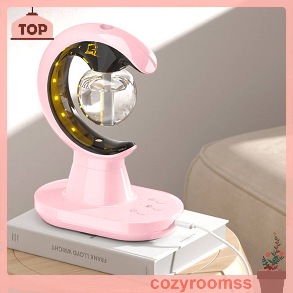 Thiết Bị Sốc Điện 3 Trong 1 2 Chế Độ Không Độc Hại Cho Gia Đình / Văn Phòng