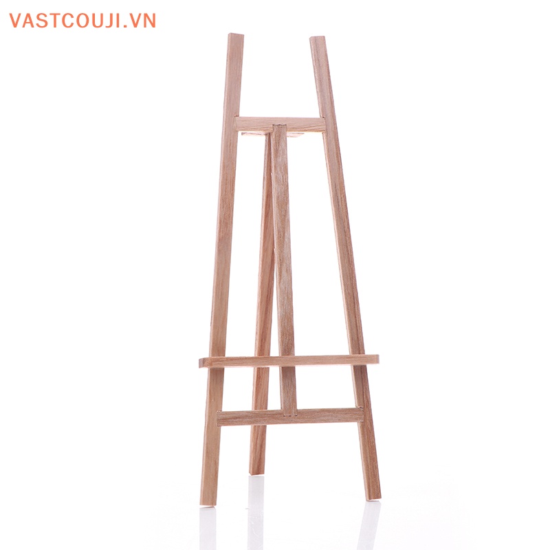 1 Mô Hình VASTJI Trang Trí Nhà Búp Bê 1: 12