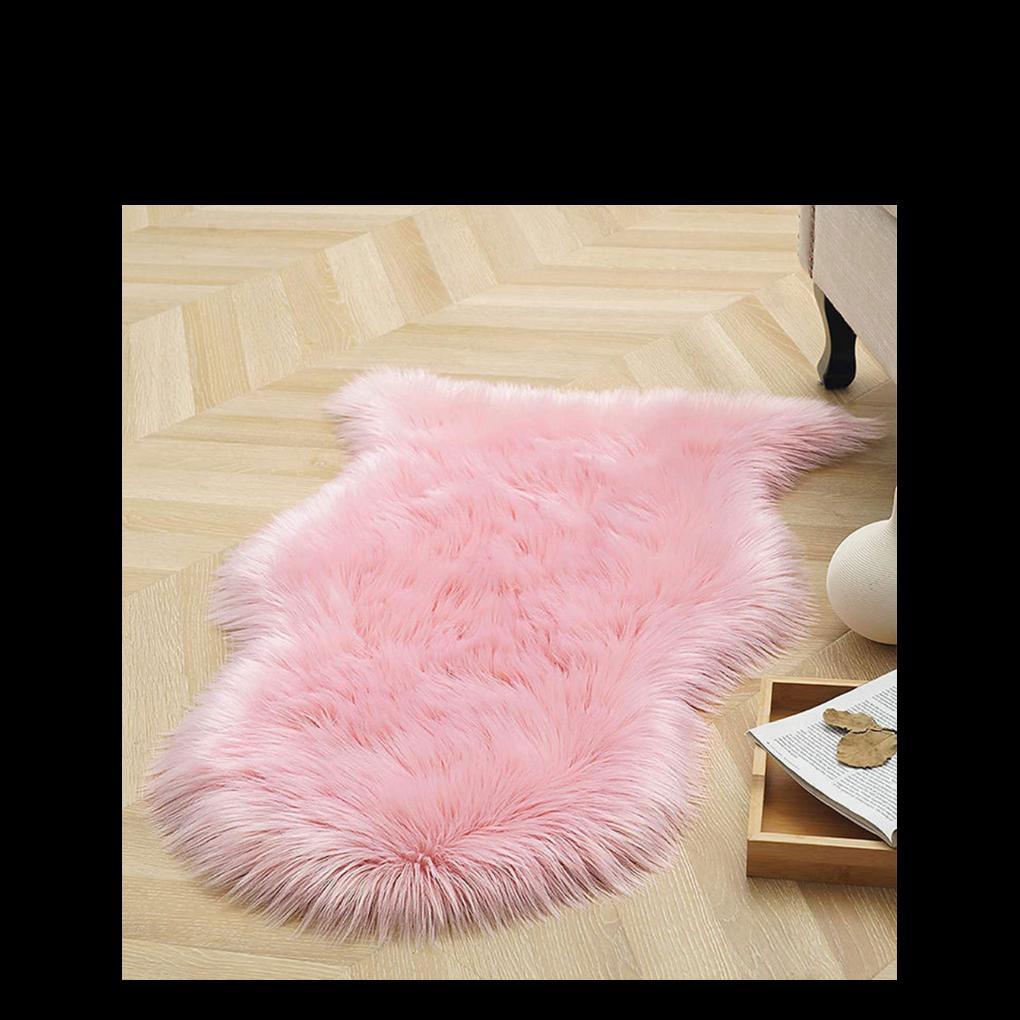 Thảm Chùi Chân Dễ Lau Chùi Dùng Cho Phòng Khách