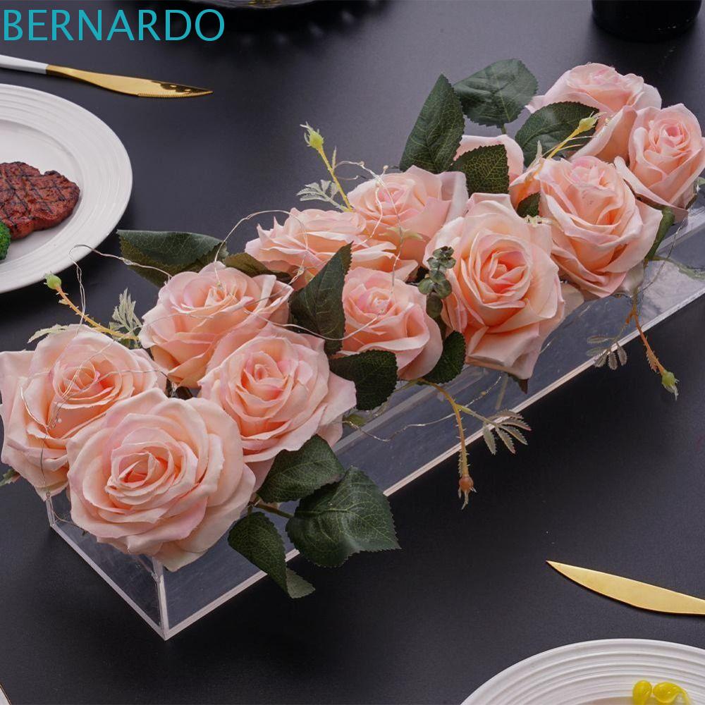 Giá Đỡ Chậu Cây Thủy Canh 10 / 12 / 14 / 16 / 18 Lỗ Chất Liệu Dày Dặn Siêu Bền Tiện Dụng