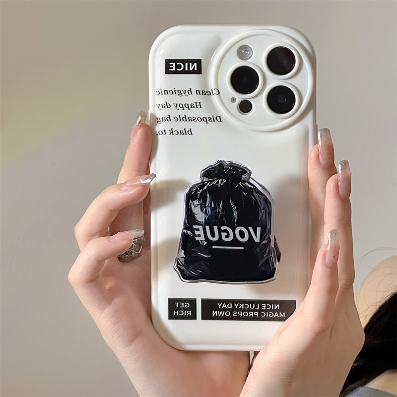ỐP LƯNG IPHONE Ốp Điện Thoại Có Túi Khí Chống Rơi Cho iphone15 / 14promax / 13 / 12 / 11 / XR / XS / X / XSMAX / 7 / 8PLUS-RK