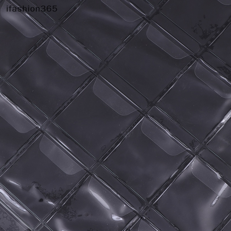 1 Tờ 30 Ngăn Đựng Tiền Xu Sưu Tầm Bằng Nhựa Tiện Dụng