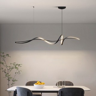  Đèn Thả Bàn Ăn Đèn Chùm Trang Trí Phòng Khách Hiện Đại Led Đèn Thả Trần Phòng Ăn Bếp 