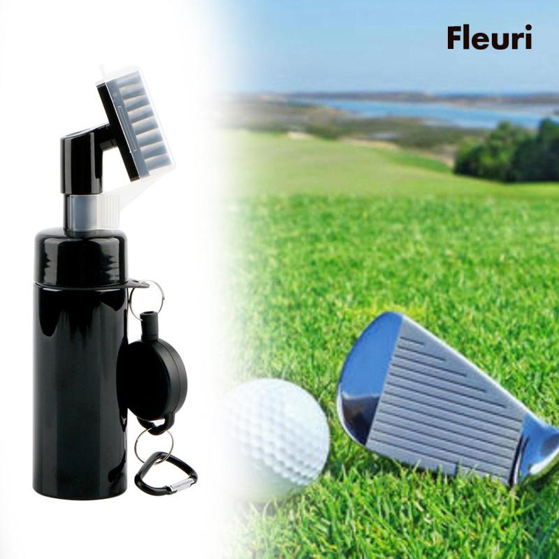 Bình Đựng Nước Làm Sạch Gậy Đánh Golf Chuyên Nghiệp Cho Nam