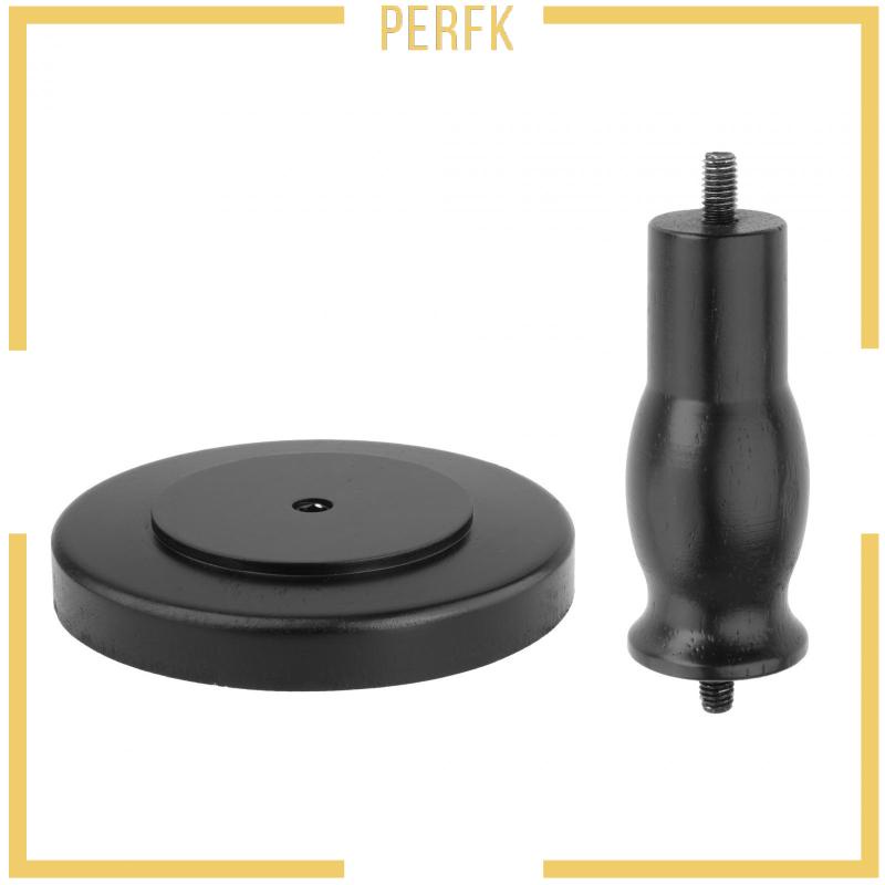 Mô Hình Đầu Ma Nơ Canh Dùng Trưng Bày Mua Sắm Tại Nhà