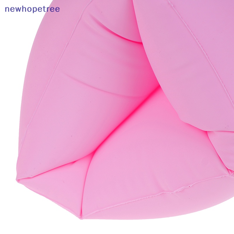 Set 2 Cặp Phao Bơi Đeo Cánh Tay Dành Cho Người Lớn Và Trẻ Em Giày Thể Thao Chất Lượng Cao Năng Động Thời Trang