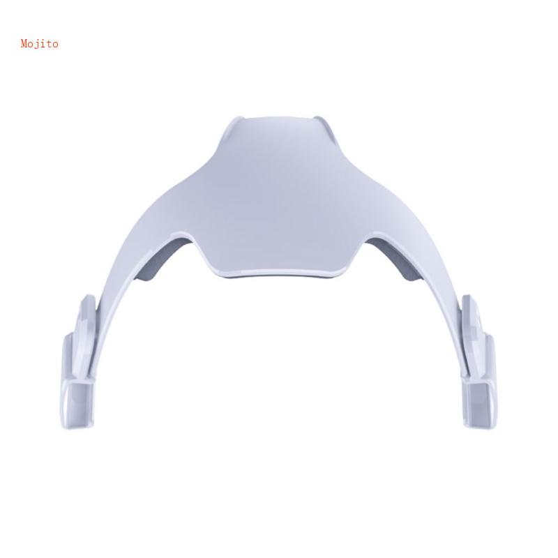 100000000000000000000000000000000000000000000000000000000000000000000000000000000000000000000000000