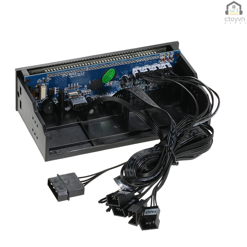 -5043  Ok +1000 o +100 o +100 o +100 o +100 o +100 o +100 o +100 o +100 o +100 o +100 o +100 o +100 o +100 o +100 o +