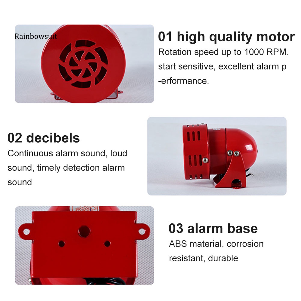 110d 110d 110d 110d 110d 110d 110d 110d 110d 110d 110d 110d 110d 110d 110d 110d 110d 110 110d 110d