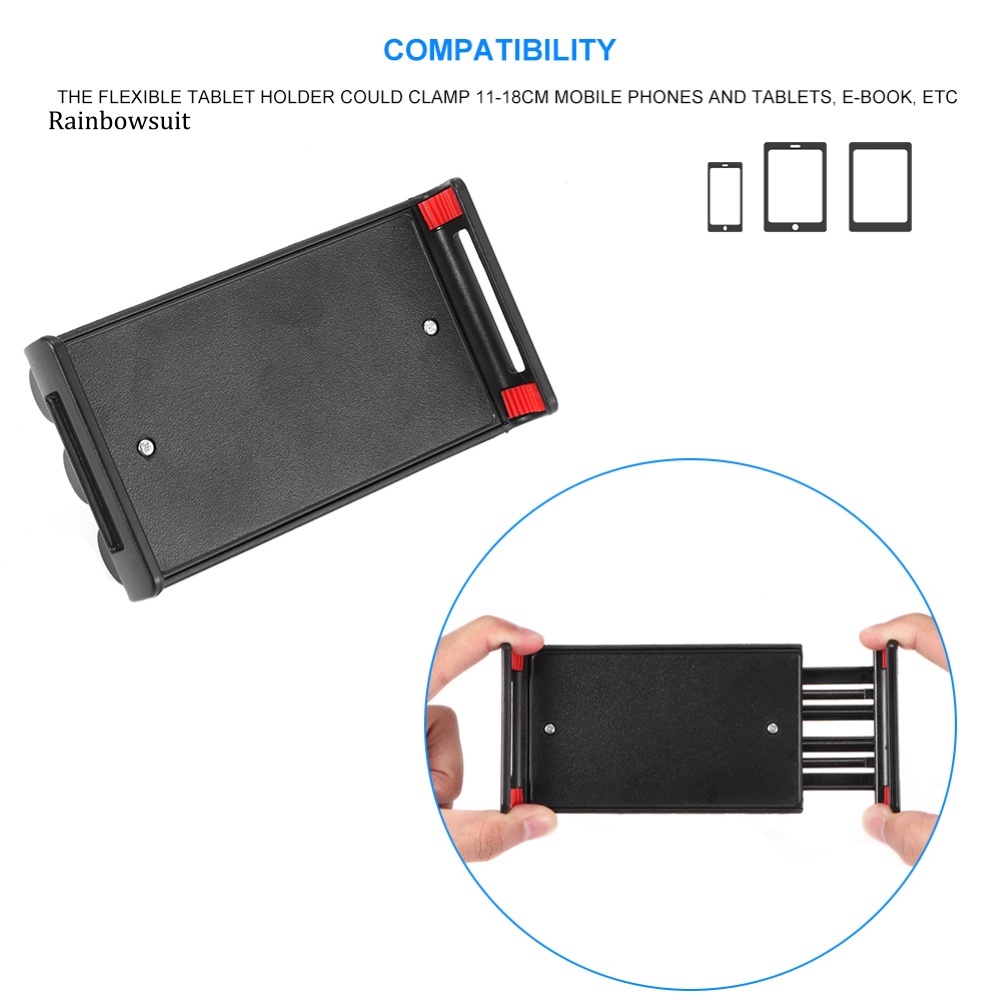 100% 100% 100% 100% 100% 100% 100% 100% 100% 100% 100% 100% 100% 100% 100% 100% 100% 100% 100% 100%