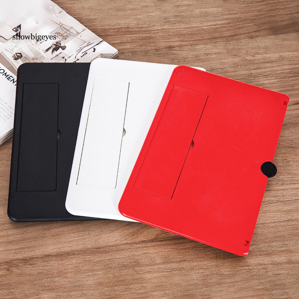 10/12inch 10/12inch 10/12inch 10/12inch 10/10inch 10inch 10inch 10inch 10inch 10inch 10inch 10inch 10inch 10inch 10inch 10inch 10inch 10inch 10inch 10inch 10inch