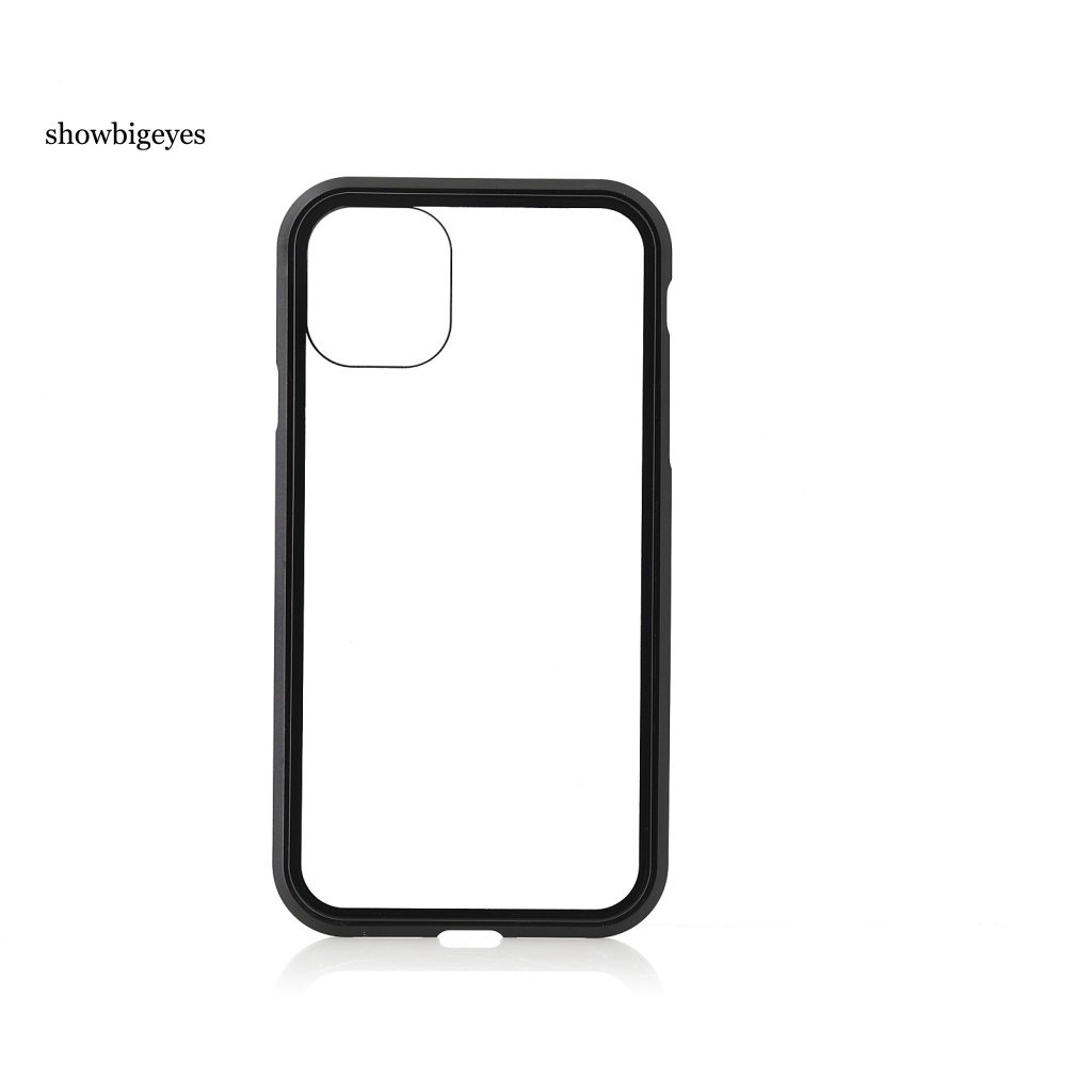 100% 100% 100% 100% 100% 100% 100% 100% 100% 100% 100% 100% 100% 100% 100% 100% 100% 100% 100% 100%