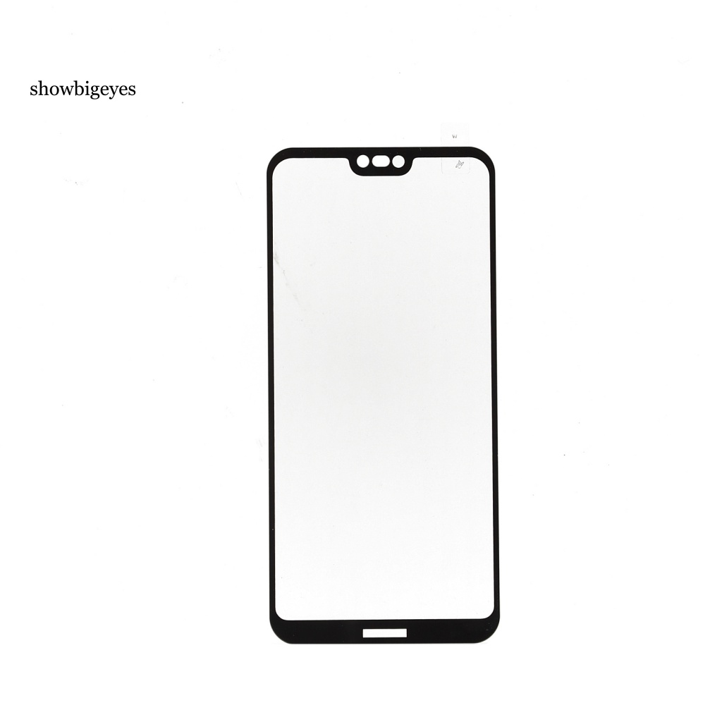 100% 100% 100% 100% 100% 100% 100% 100% 100% 100% 100% 100% 100% 100% 100% 100% 100% 100% 100% 100%