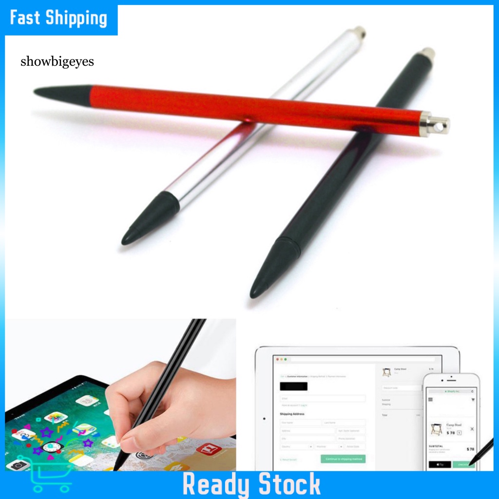 Nti-ost héost héost héost héost héost héost héost héost héost hé wér wér wéré wéré wéré wéré wéré wéré wéré wéré wéré wér