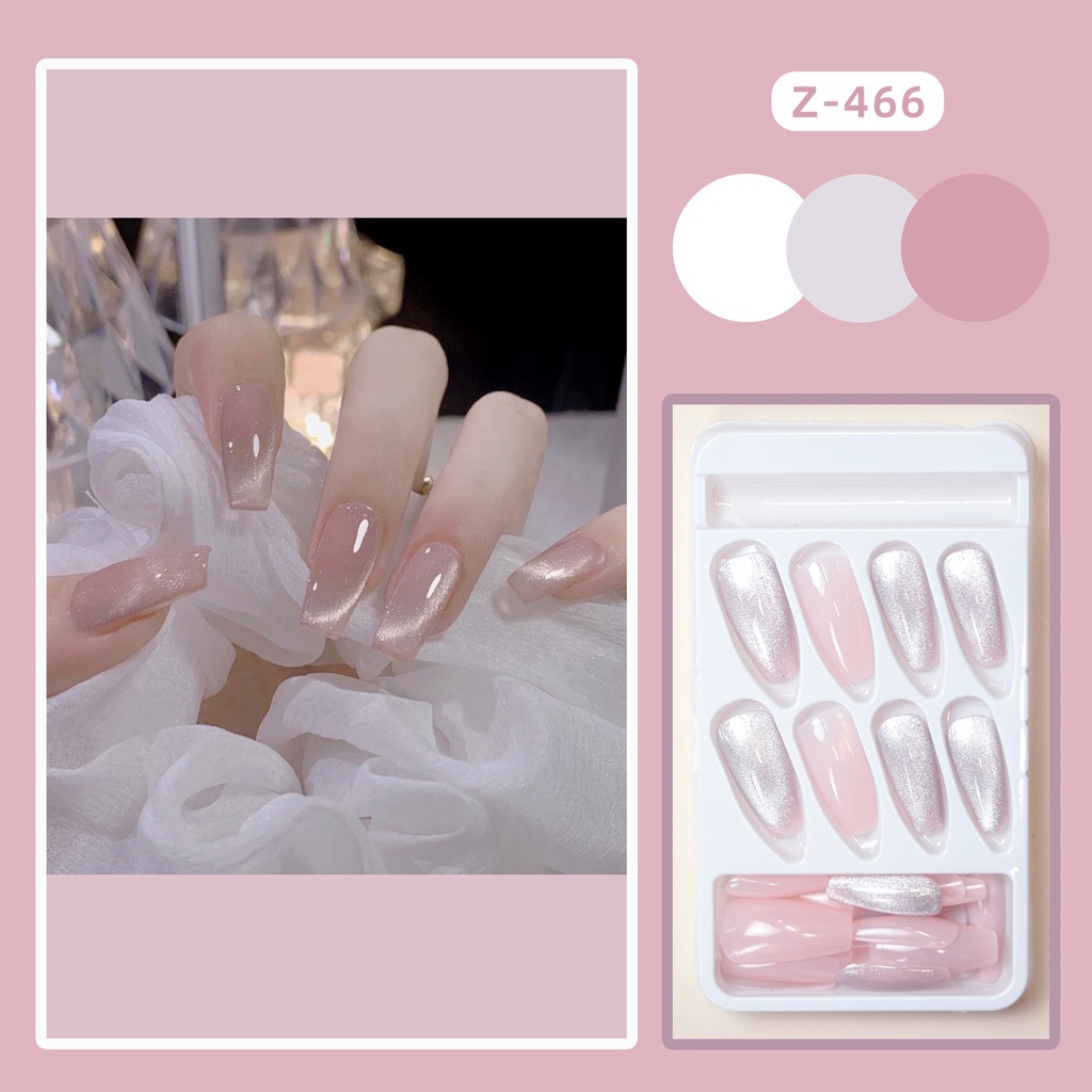 Hình ảnh của cô ấy có hình ảnh của cô ấy