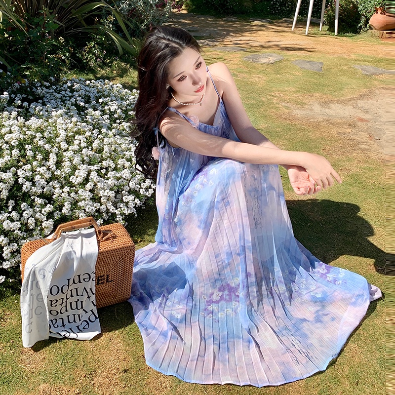 Hé sé-sé sém sém sém sém sém sém sém sém sém sém sém sém sém sém sém sém sém sém sém sém sém sém sém