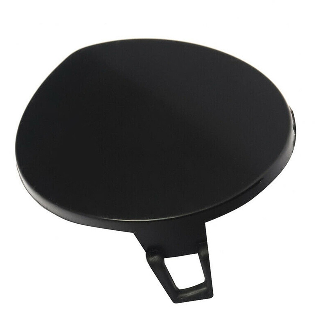 Vỏ Bọc Móc Kéo 3 'E90 LCI 316i / 318d / 320d / 320i 51117207299 Xe Hơi Thoải Mái Chất Lượng Cao