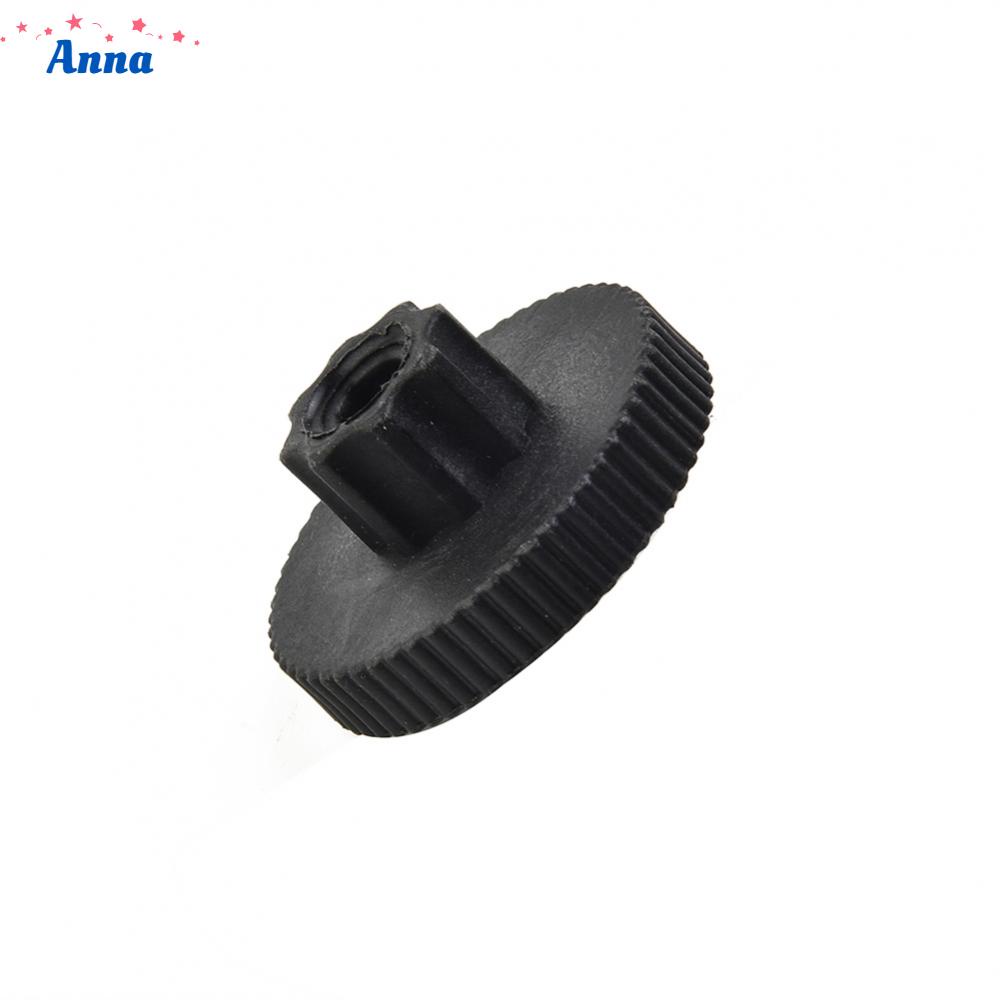 1 Cờ Lê Bằng ABS Màu Đen Chuyên Dụng Cho Sửa Chữa Xe Đạp