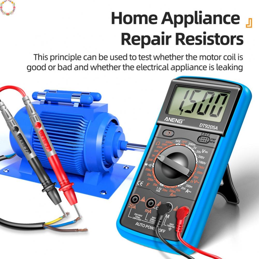 100000000000000000000000000000000000000000000000000000000000000000000000000000000000000000000000000