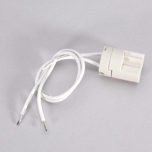 Giá Đỡ Đèn Bằng Gốm G8.5 2A 750V