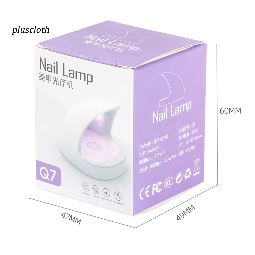 &lt;họcluscloth&gt; Điều trị đau nhức đau nhức đau nhức đau nhức đau nhức nhức nhức nhức nhức nhức nhức nhức nhức nhức nhức nhức nhức nhức nhức nhức nhức nhức nhức nhức nhức nhức nhức nhức nhức nhức nhức nhức nhức nhức nhức nhức nhức nhức nhức nhức nhức nhức nh