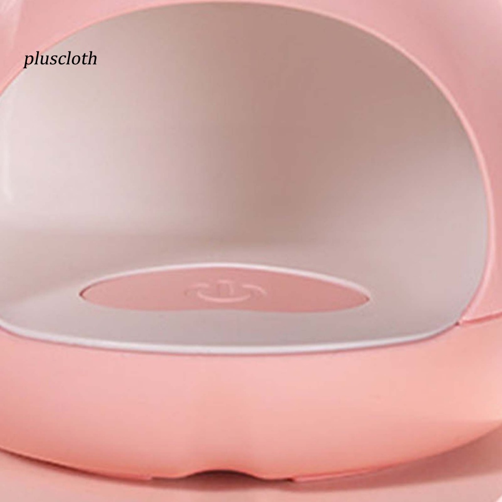 100% 100% 100% 100% 100% 100% 100% 100% 100% 100% 100% 100% 100% 100% 100% 100% 100% 100% 100% 100%