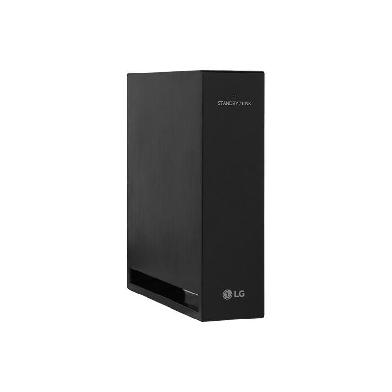 Loa thanh soundbar LG SN5R 4.1 520W hàng cao cấp chính hãng 100% bảo hành 12 tháng