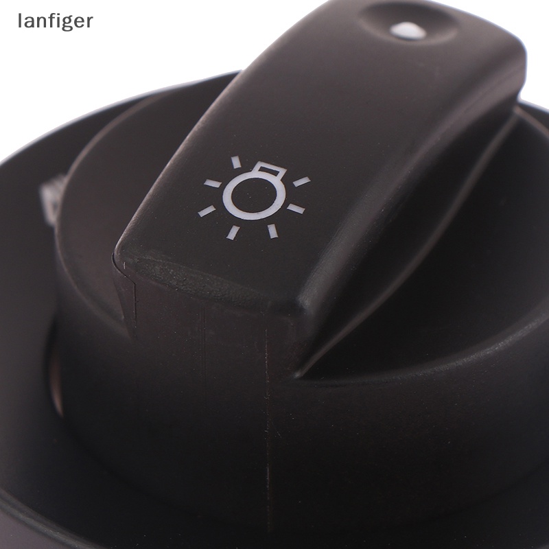 1 Công Tắc Điều Khiển Đèn Sương Mù Cho Xe Hơi A4 S4 8E B6 B7 2000-2007