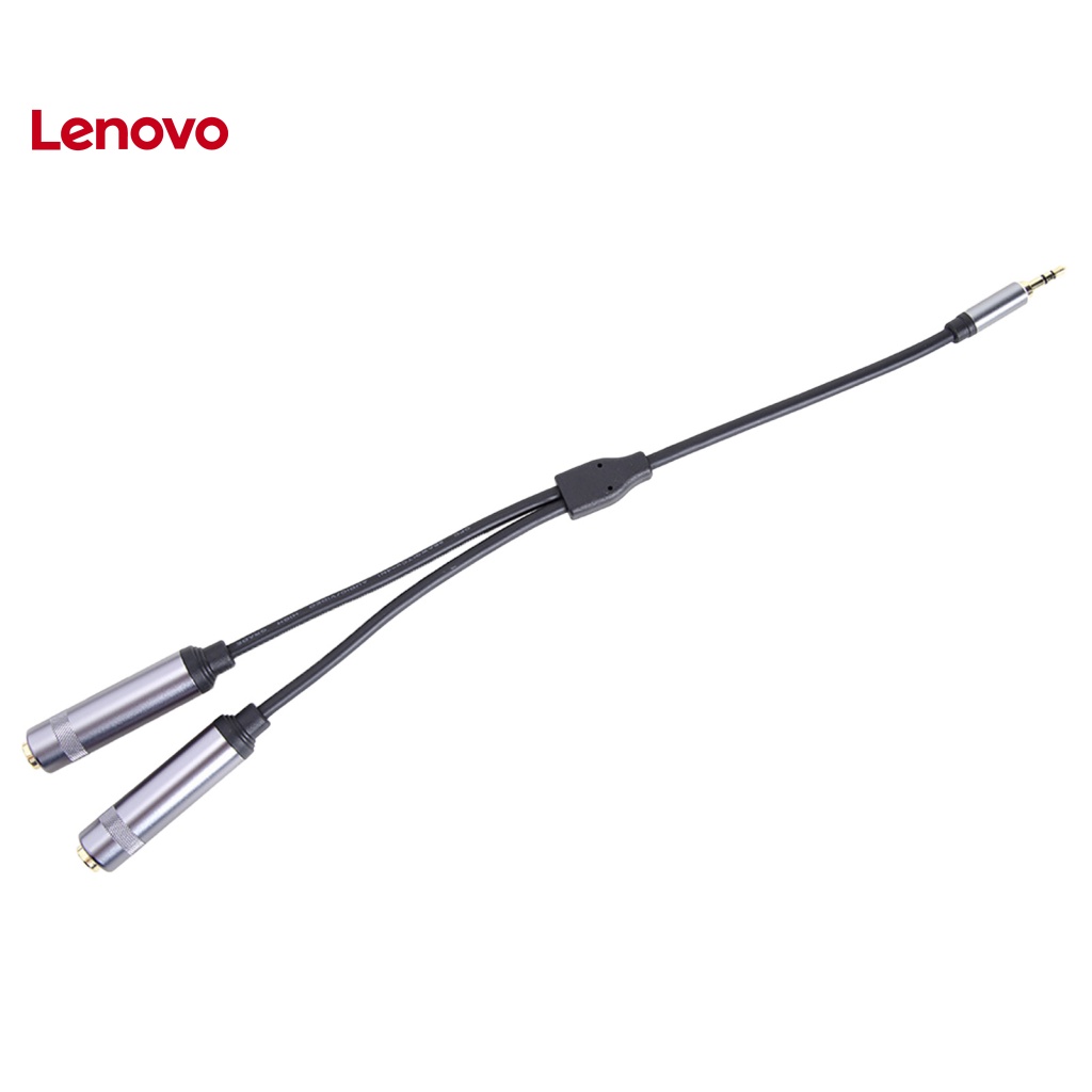 Dây Cáp Âm Thanh TPE 3.5mm Sang Dual 6.35mm Hình Hoa Hướng Dương Cho Bảng Điều Khiển