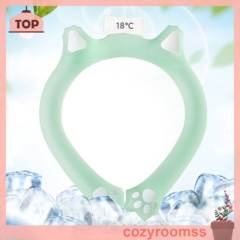 Pcm Đệm Ngủ Dạng Ống Mát Lạnh Chống Va Đập Cho Mùa Hè