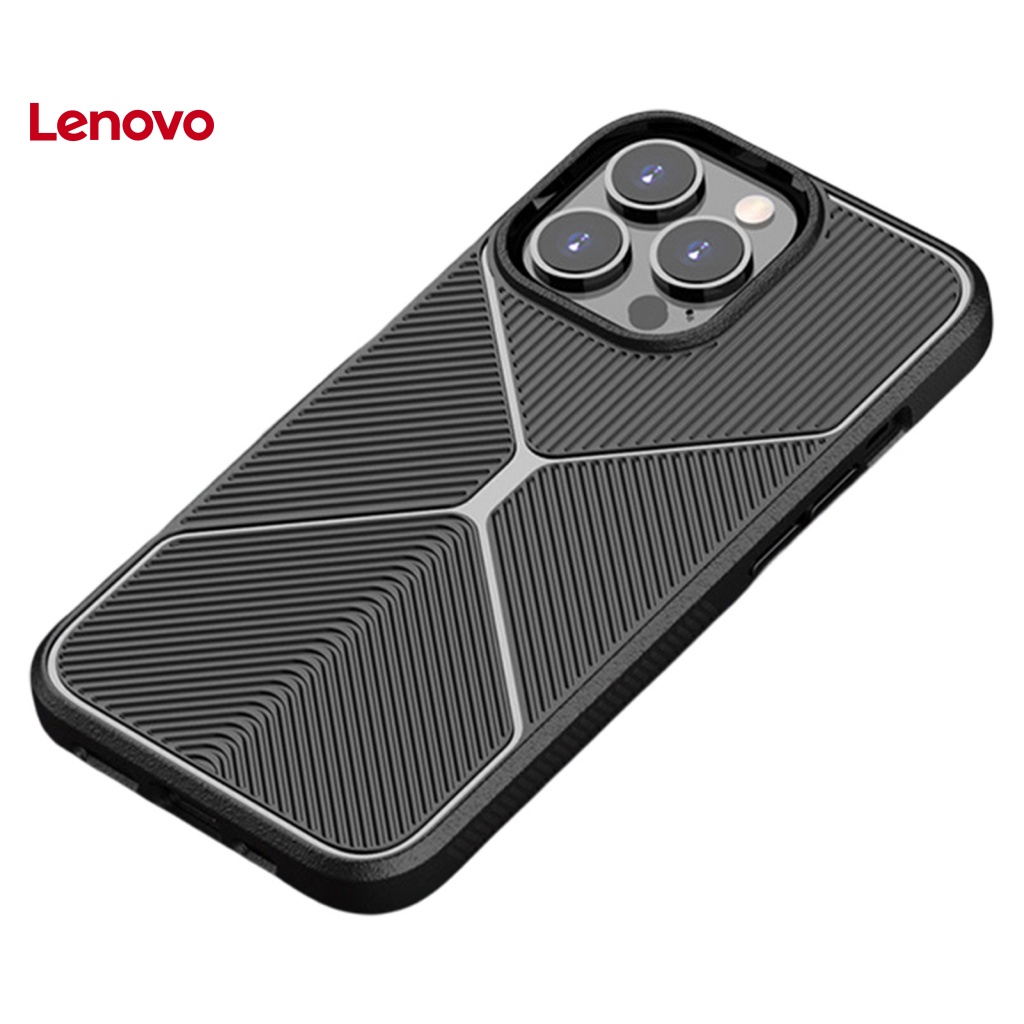 Ốp Điện Thoại Họa Tiết Hoa Hướng Dương Chống Sốc Chống Rơi Cho iPhone 14