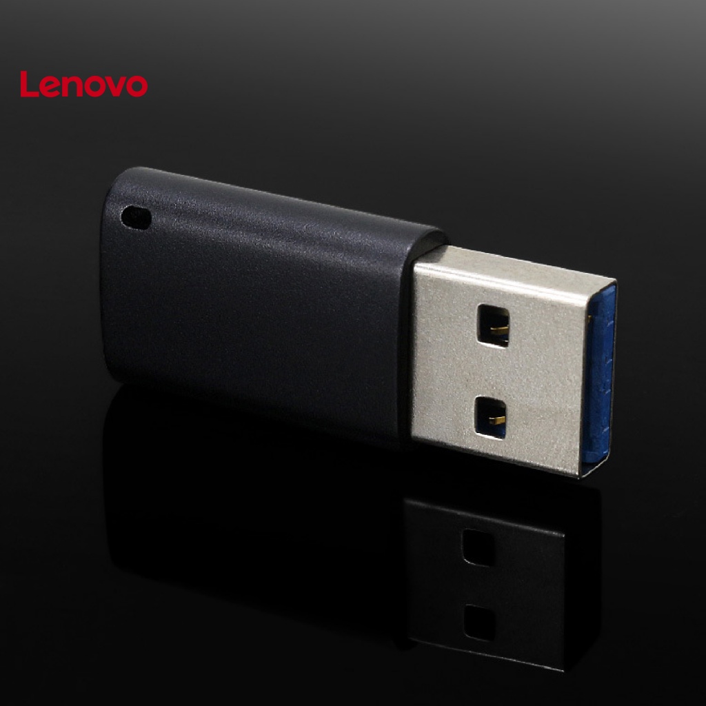 Đầu Chuyển Đổi Cổng Type-C Sang USB 3.1 Bằng Hợp Kim Nhôm Cho Máy Tính