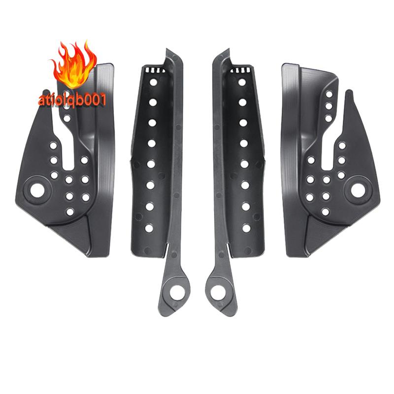 Cần Gạt Nước Chuyên Dụng Cho Xe Hơi Volvo XC60 2018-2023