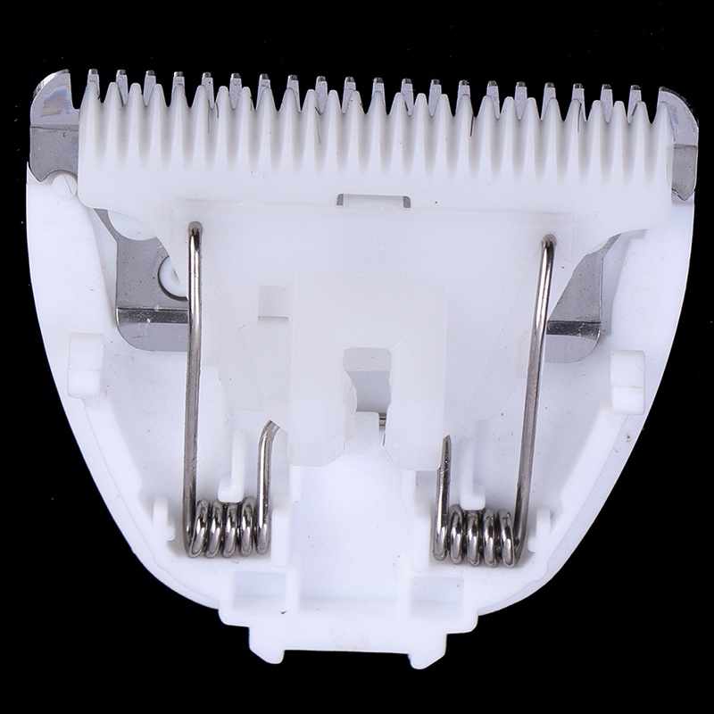 Dụng Cụ Cắt Tỉa Lông Thú Cưng Bằng Sứ Chất Lượng Cao