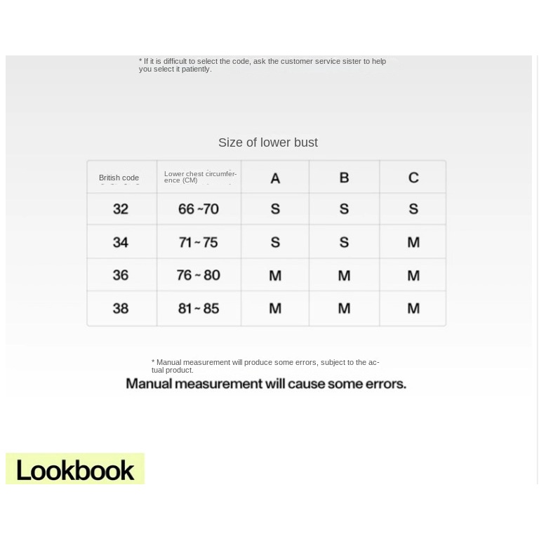 Áo Ngực Thể Thao Nhanh Khô Phối Màu Tương Phản Quyến Rũ Cho Nữ