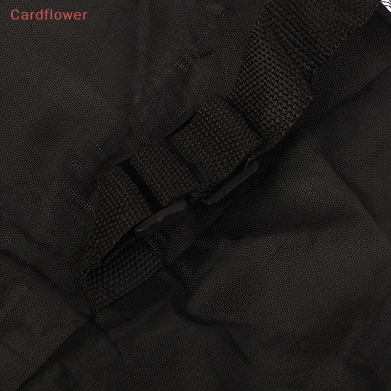 Túi Đựng Thảm Tập Yoga / Thể Thao Mới