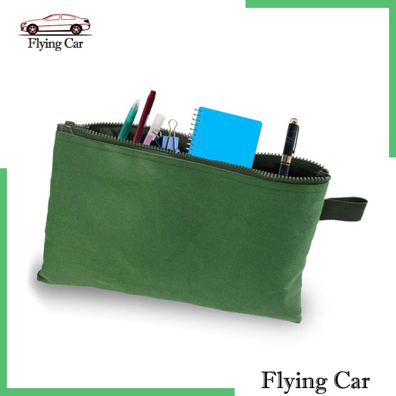 Túi Đựng Dụng Cụ Cơ Khí Chống Thấm Nước Tiện Dụng Cho Thợ Điện