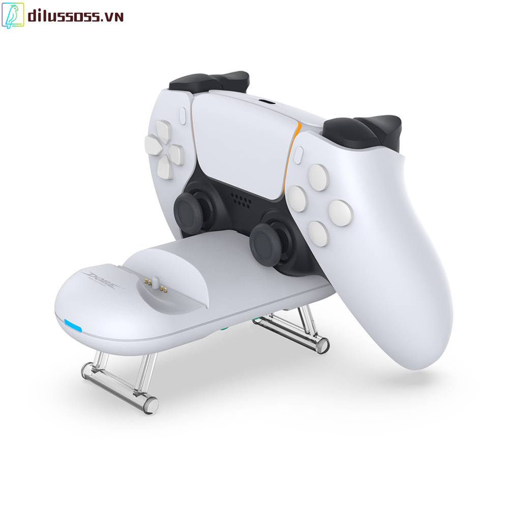 Đế Sạc Đứng Cho ĐiềU KhiểN Chơi Game