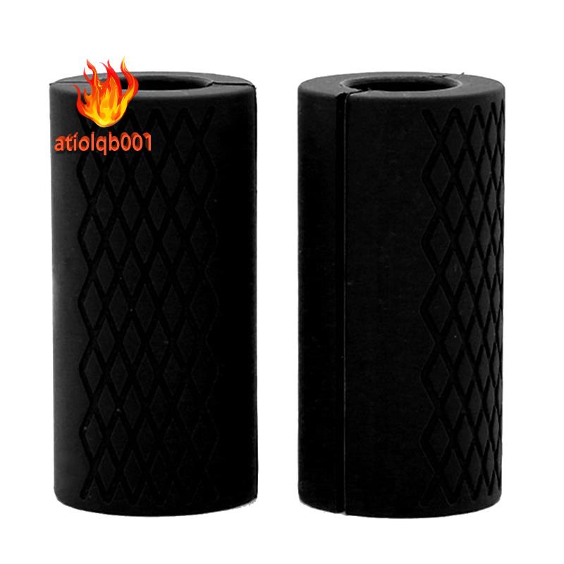 Tạ Tập Thể Hình Tránh Chấn Thương Tiện Dụng