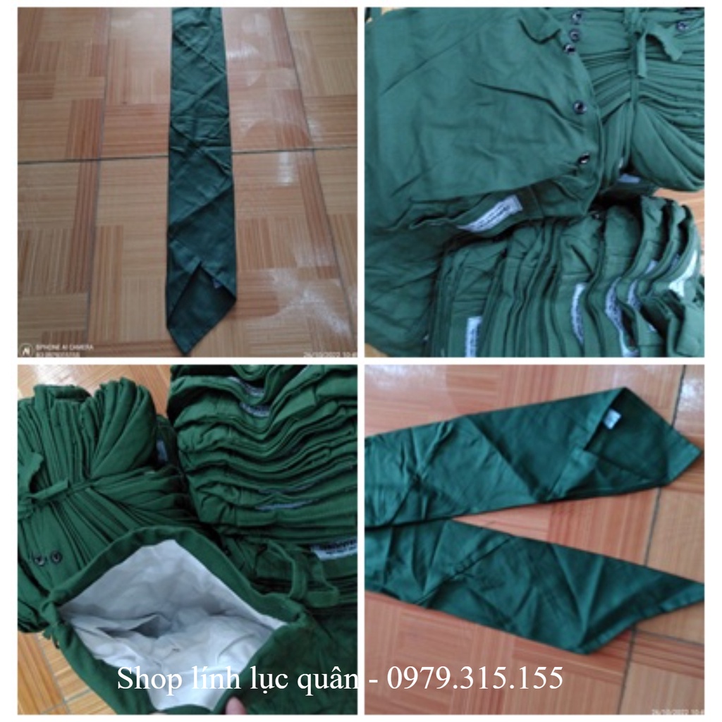 Túi cơm, tượng gạo