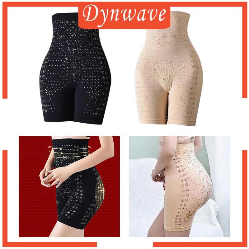 Quần Lót Lưng Cao Định Hình Toàn Thân