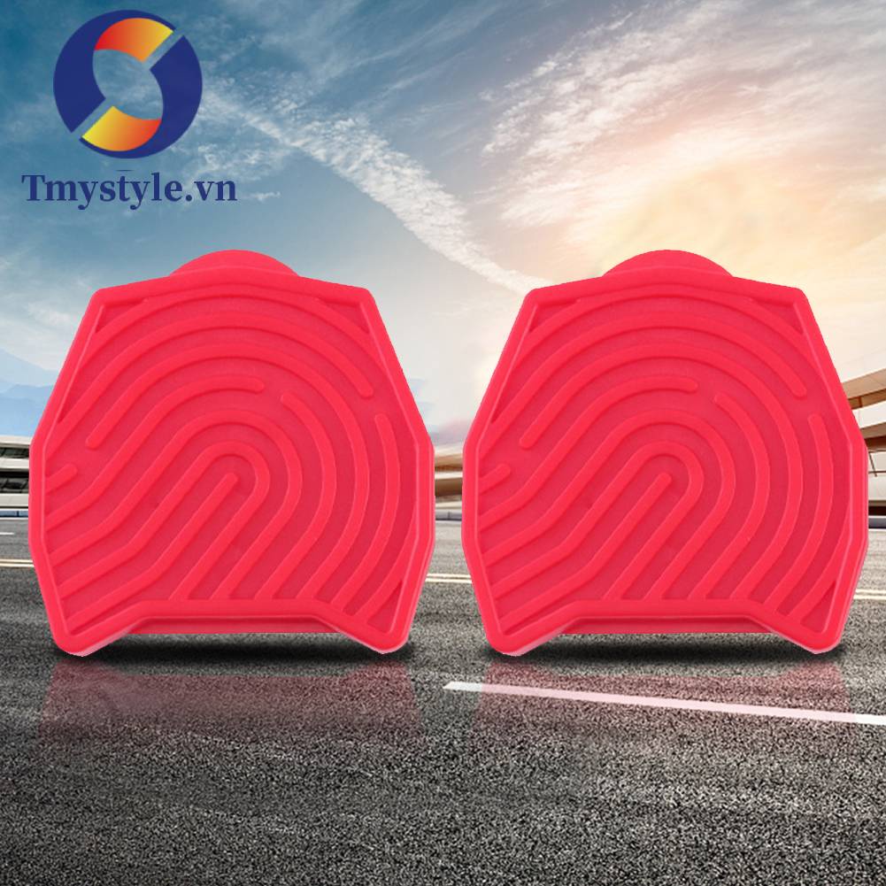 Bộ Chuyển Đổi Khóa Bàn Đạp Xe Đạp Peloton Venzo