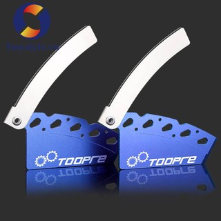 Dụng Cụ Căn Chỉnh Đĩa Phanh Xe Đạp MTB